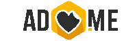 Adheart
