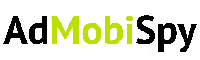 AdMobiSpy