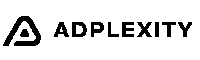 AdPlexity