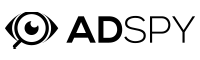 AdSpy