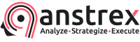 Anstrex