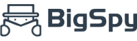 BigSpy