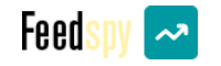 Feedspy