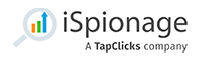 iSpionage