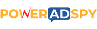 PowerAdSpy