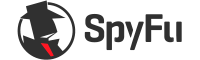SpyFu