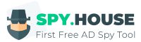 SPY.HOUSE