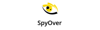 SpyOver