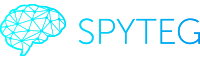Spyteg