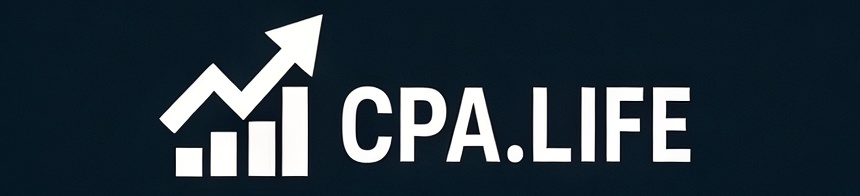 CPA.LIFE